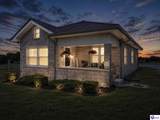 2202 Smith Ridge Road - Photo 1