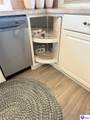 2202 Smith Ridge Road - Photo 10
