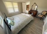 2202 Smith Ridge Road - Photo 11