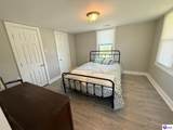 2202 Smith Ridge Road - Photo 12