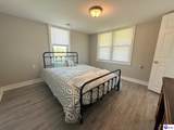 2202 Smith Ridge Road - Photo 13