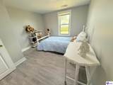 2202 Smith Ridge Road - Photo 14