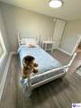 2202 Smith Ridge Road - Photo 15