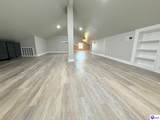 2202 Smith Ridge Road - Photo 16