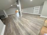 2202 Smith Ridge Road - Photo 17