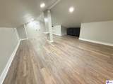 2202 Smith Ridge Road - Photo 18