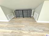 2202 Smith Ridge Road - Photo 19