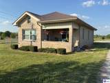 2202 Smith Ridge Road - Photo 2