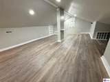2202 Smith Ridge Road - Photo 20