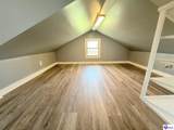 2202 Smith Ridge Road - Photo 21