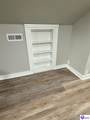 2202 Smith Ridge Road - Photo 22