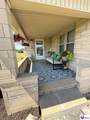 2202 Smith Ridge Road - Photo 23