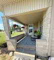 2202 Smith Ridge Road - Photo 24