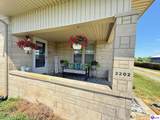 2202 Smith Ridge Road - Photo 25