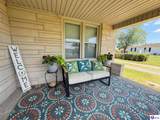 2202 Smith Ridge Road - Photo 26