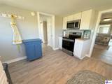 2202 Smith Ridge Road - Photo 27