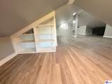 2202 Smith Ridge Road - Photo 28