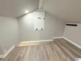 2202 Smith Ridge Road - Photo 29