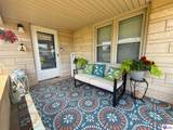 2202 Smith Ridge Road - Photo 3