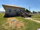 2202 Smith Ridge Road - Photo 30
