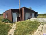 2202 Smith Ridge Road - Photo 31