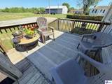 2202 Smith Ridge Road - Photo 32