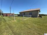 2202 Smith Ridge Road - Photo 33