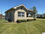 2202 Smith Ridge Road - Photo 34