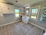 2202 Smith Ridge Road - Photo 35