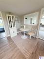 2202 Smith Ridge Road - Photo 36