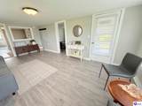 2202 Smith Ridge Road - Photo 37
