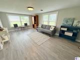 2202 Smith Ridge Road - Photo 38