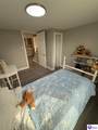 2202 Smith Ridge Road - Photo 39