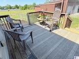2202 Smith Ridge Road - Photo 4