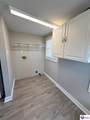 2202 Smith Ridge Road - Photo 40
