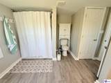2202 Smith Ridge Road - Photo 41