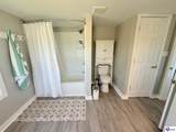 2202 Smith Ridge Road - Photo 42