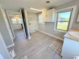 2202 Smith Ridge Road - Photo 43