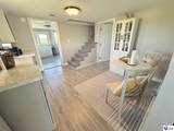 2202 Smith Ridge Road - Photo 44