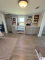 2202 Smith Ridge Road - Photo 45