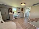 2202 Smith Ridge Road - Photo 46