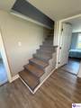 2202 Smith Ridge Road - Photo 47
