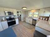2202 Smith Ridge Road - Photo 5