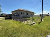 2202 Smith Ridge Road - Photo 6