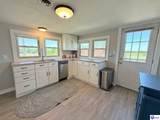 2202 Smith Ridge Road - Photo 7