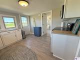 2202 Smith Ridge Road - Photo 8