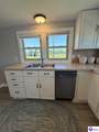2202 Smith Ridge Road - Photo 9