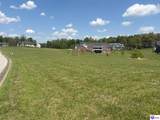 Lot 15 Charleston Way - Photo 2