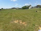 Lot 15 Charleston Way - Photo 3