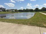 Lot 15 Charleston Way - Photo 4